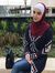 Farah K...