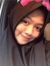 Andi An...