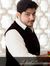 Fahad Awan