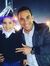Sayed M...
