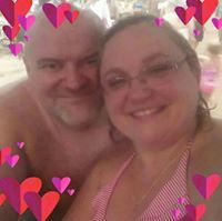 Jaacqueline A Rayner