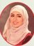Dana Al...