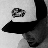 Thomas Pantazopoulos