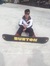 Danny