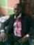 Eric Henry