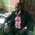 Eric Henry