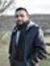 Arun John