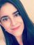 Ligia H...