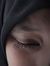 Zahra G...