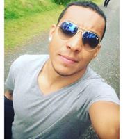 Denner Matos