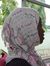 Halima ...