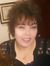 Sheila Doyal