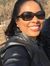 Yolanda Oz