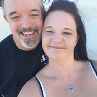 Christinaclark1978gmail.com