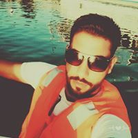 عبدالقادر الشعار