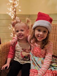 Renee Renshaw Chenier