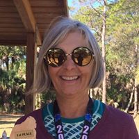 Sandy Schinke Ingram