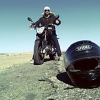 Âkäshî HâppÿNêss