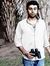 Adeel Rana