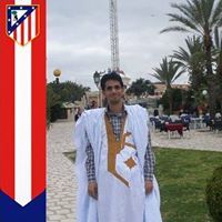 حمادي محمد معروف