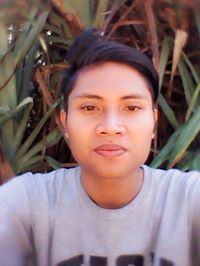 Muhammad Hakim