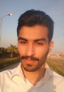 Ibrahim Majid