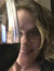 Amy Houle