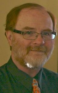 Brian Taylor