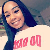 Courtney Epps