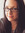 Sarah Foster (sarah_a_foster) | 3 comments