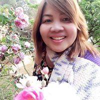 รัชนีย์ บุษกร