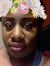 rachell...