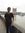 Senthil...
