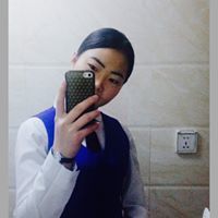 Эрдэнэ-Очир Даариймаа