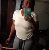 CynthiaPartylikearocstar Cocroft