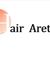 Hair Areté