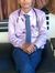 Praful ...