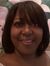 Angela Jackson
