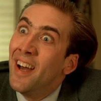 Christian Finkbeiner