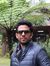 Saurav ...