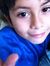 Samuel ...