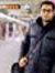 Purvesh...