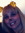 Brandi | 3 comments
