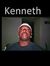 kenneth...