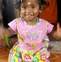 Vinothkumar Vinothkumar