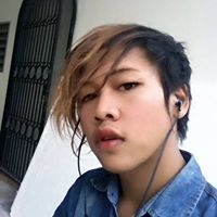 Arekk Cilacap