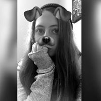 Rebeca Dueñas Sánchez