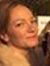 Carina ...