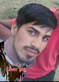 Dada Zubair