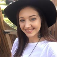Hannah Corda